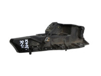 Audi Q7 4M 15-19 Halter Träger Führung Aufnahme für Kotflügel Rechts Vorne Audi Q7 4M 15-19 19.01.2016 gebraucht Vorschau 1