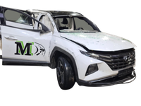 Hyundai Tucson IV NX4 20-24