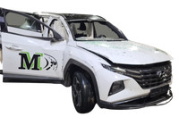 Hyundai Tucson IV NX4 20-24 Hybrid 1,6 132KW G4FT Ventile Schieberkasten Ventilsteuerung für Automatikgetriebe... Vorschau 7