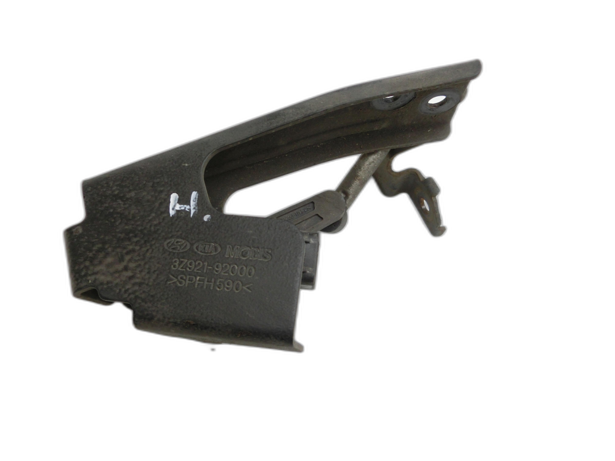 Hyundai I40 CW 11-15 Niveausensor Xenon LWR Sensor Neigung Hinten - Bild 1