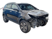 Kia Sportage SL 10-15 Fernbedienung Funk Funkschlüssel Kia Sportage SL 10-15 06.08.2014 954403W600 gebraucht Vorschau 6
