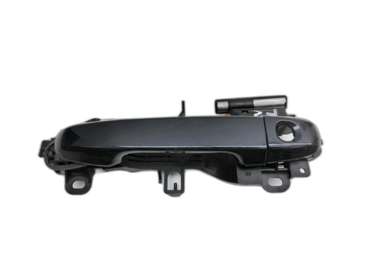 Toyota Auris II E18 15-19 5T Türgriff Griff aussen Links Vorne 1H2 Toyota Auris II E18 15-19 01.06.2016 6921102924... Bild 1