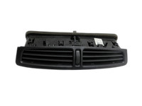 Ford C-max II 10-15 Luftdusche Luftdüse Mitte Ford C-max II 10-15 13.02.2012 AM51-R01815-AE3YYW 1738289... Vorschau 1