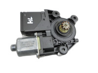 Renault Scenic III 09-12 Fensterhebermotor Links Hinten Renault Scenic III 09-12 23.11.2011 827310166R 915946-200... Vorschau 1