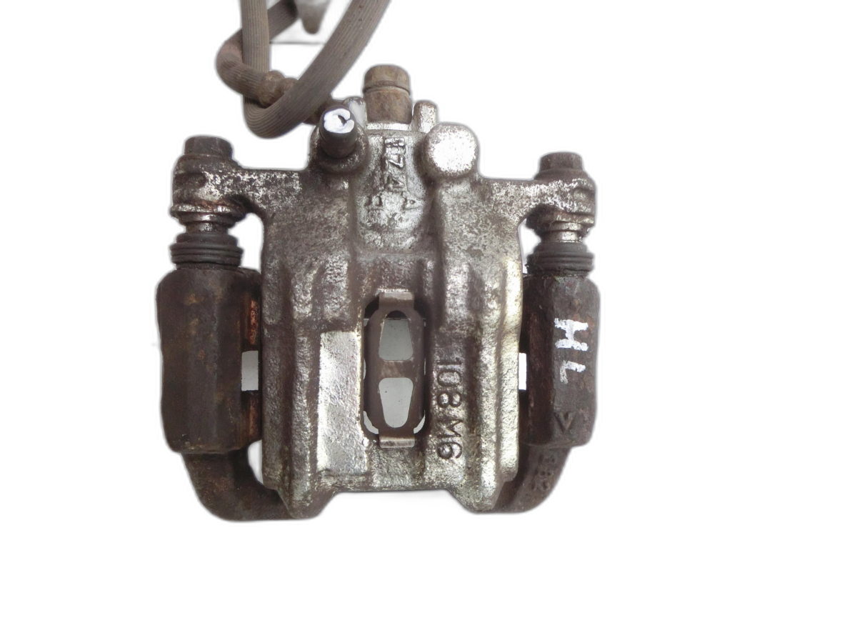 Brake Caliper Rear Left for Honda Accord VIII CW3 08-11 - Bild 1