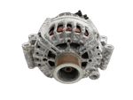 BMW F01 750iX 08-12 4,4i 300KW Lichtmaschine Generator 220A BMW F01 750iX 08-12 09.06.2011 7603779 12317603779... Vorschau 1