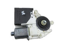 VW Caddy IV SA 15-21 Kombi Fensterhebermotor Rechts Vorne VW Caddy IV SA 15-21 17.09.2016 2K5959702A 2K5959702... Vorschau 1