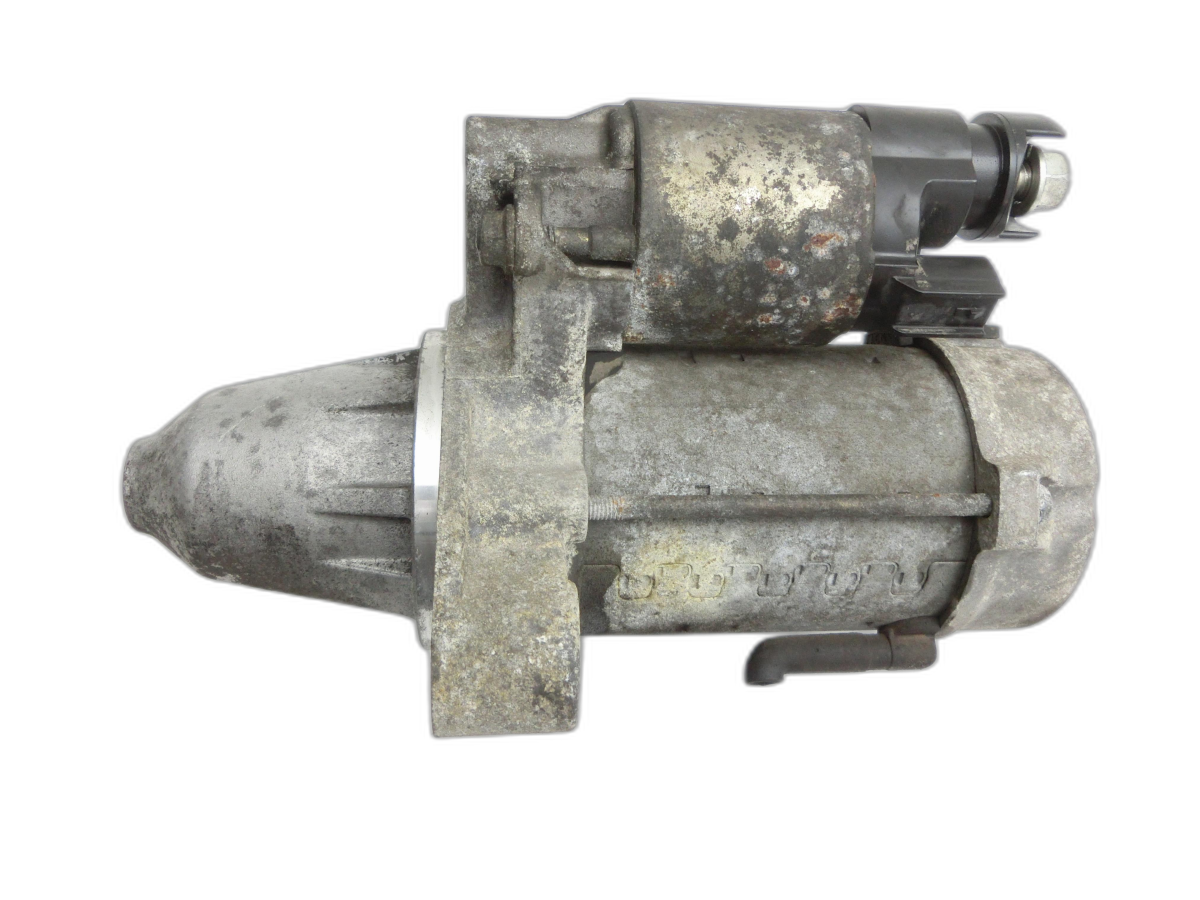 Motor de arranque para Honda Accord VIII CW3 08-11 - Bild 1