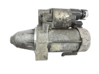 Honda Accord VIII CW3 08-11 i-DTEC 2,2 110KW Anlasser Starter Honda Accord VIII CW3 08-11 14.04.2008 428000-5670... Vorschau 1