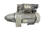 Motorino di avviamento d'avviamento per Honda Accord VIII CW3 08-11