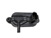 Ford Focus II CC 08-10 2,0 100KW Differenzdrucksensor Drucksensor Sensor Ford Focus II CC 08-10 12.03.2008... Vorschau 1