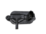 Ford Focus II CC 08-10 2,0 100KW Differenzdrucksensor Drucksensor Sensor Ford Focus II CC 08-10 12.03.2008... Vorschau 1