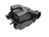 Nissan Juke F15 15-18 1,6i 86KW Luftfilterkasten Luftfiltergehäuse Nissan Juke F15 15-18 01.01.2017 165001KA0C gebraucht Vorschau 1