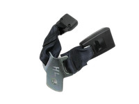Mitsubishi ASX GAW 16-19 Gurtschloss Links Hinten und Zusatzschnalle für Mitte Mitsubishi ASX GAW 16-19 15.09.2017... Vorschau 1