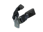Mitsubishi ASX GAW 16-19 Gurtschloss Links Hinten und Zusatzschnalle für Mitte Mitsubishi ASX GAW 16-19 15.09.2017... Vorschau 1