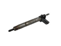 BMW 525d F10 13-17 2,0d 160KW Injektor Einspritzdüse Zyl.2 BMW 525d F10 13-17 27.02.2014 13537823461 7823461... Vorschau 1
