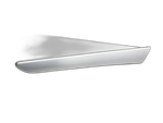 Türleiste Links Hinten Innen Mercedes W245 B200 05-08  