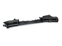 Hyundai Tucson IV NX4 20-23 Luftdusche Luftdüse Links Hyundai Tucson IV NX4 20-23 31.08.2021 97480-N7030 gebraucht Vorschau 1