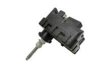 Toyota Prius W2 II 05-09 Stellmotor für Scheinwerfer LWR Rechts Toyota Prius W2 II 05-09 01.04.2004 gebraucht Vorschau 1