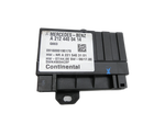 Mercedes GLK 300 X204 08-12 Steuergerät ECU Modul für Kraftstoffpumpe Mercedes GLK 300 X204 08-12 30.06.2009... Vorschau 1