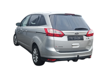 Ford Grand C-MAX 15-19