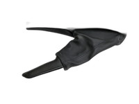 BMW E87 1er 116i 04-07 Handbremshebel Hebel für Handbremse Bremshebel BMW E87 1er 116i 04-07 28.09.2005 6782749... Vorschau 1