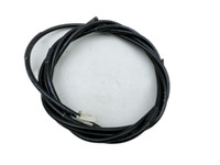 BMW E88 1er 11-13 Cabriolet Hydraulik Schlauch Leitung 32 für Verdeck BMW E88 1er 11-13 14.07.2011 7190676... Vorschau 1