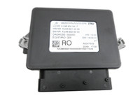 Mercedes W246 B180 14-18 SG EPB Parkbremse Modul Steuergerät Mercedes W246 B180 14-18 22.11.2016 A2469003417 gebraucht Vorschau 1