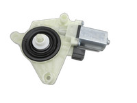 VW Tayron R41 Fensterhebermotor Links Hinten VW Tayron R41 20.08.2025 5Q4959801F gebraucht Vorschau 1