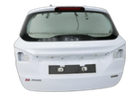 Ford B-Max 12-17 Heckklappe Kofferraumdeckel DC Ford B-Max 12-17 21.03.2013 PAV11-R40400-AB gebraucht Vorschau 1