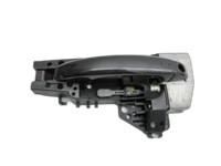 Audi A5 8T Sportback 11-16 5T Türgriff Griff aussen Links Vorne LZ7L Audi A5 8T Sportback 11-16 27.11.2012... Vorschau 1