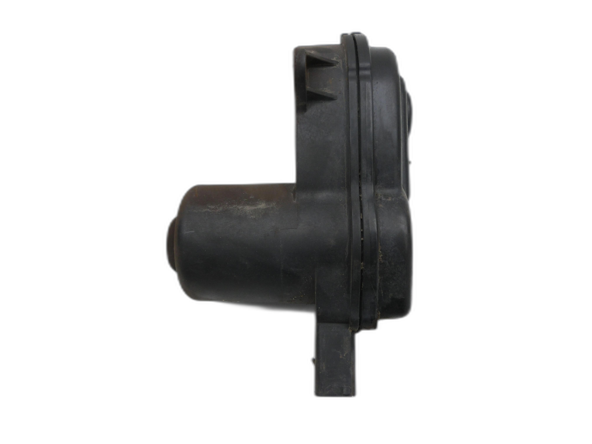 Audi A4 8K B8 07-11 Stellmotor Elektrische Feststellbremse Hinten Rechts  - Bild 1