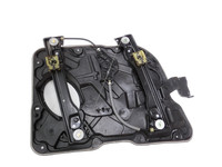 Jeep Grand Cherokee WK2 17-21 Fensterheber o. FH-Motor Rechts Vorne Jeep Grand Cherokee WK2 17-21 16.09.2016... Vorschau 1