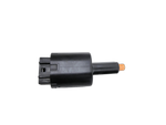 Toyota Prius + Plus W40 Bremslichtschalter Bremsschalter Toyota Prius + Plus W40 15.11.2015 8434049065 gebraucht Vorschau 1