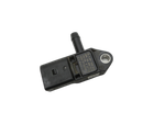 VW Touran II 5T 15-22 2,0 110KW Luftdruck MAP Sensor Drucksensor Sensor VW Touran II 5T 15-22 11.03.2016 04L906051J... Vorschau 1