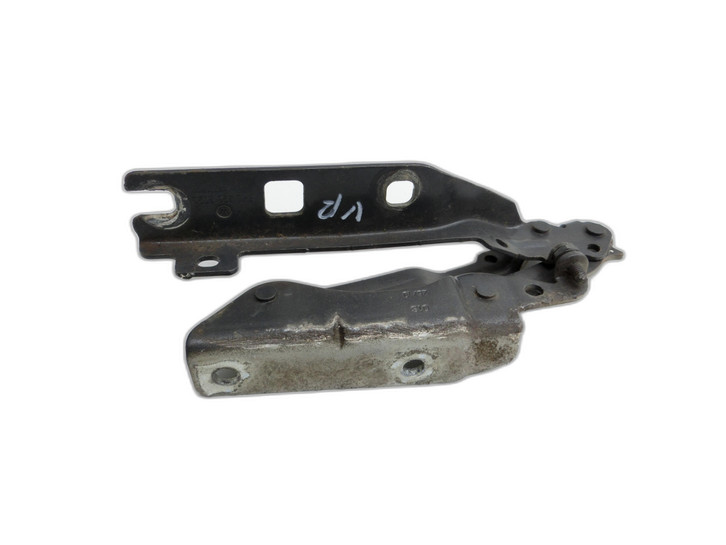 VW Golf 5K 6 VI Variant 08-12 5T Scharnier Motorhaube Motorhaubenscharnier Rechts VW Golf 5K 6 VI Variant 08-12... Bild 1