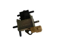 Mercedes E320 W211 S211 03-08 3,2 165KW Magnetventil Druckwandler Mercedes E320 W211 S211 03-08 07.04.2004 52793101... Vorschau 1