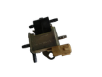 Mercedes E320 W211 S211 03-08 3,2 165KW Magnetventil Druckwandler Mercedes E320 W211 S211 03-08 07.04.2004 52793101... Vorschau 1