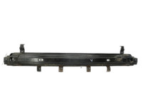 Hyundai Santa Fe II CM 06-12 Stoßstangenträger Stoßfängerträger Querträger Vorne Hyundai Santa Fe II CM 06-12... Vorschau 1