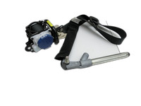 Mitsubishi Outlander III 15-18 Sicherheitsgurt Gurtstraffer Vorne Rechts Mitsubishi Outlander III 15-18 25.10.2012... Vorschau 1