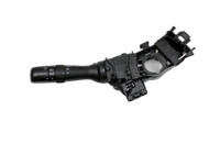 Toyota Urban Cruiser P1 09-14 Lichtschalter Schalter Toyota Urban Cruiser P1 09-14 21.07.2009 17F100 gebraucht Vorschau 1