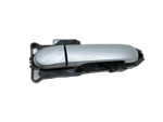 Nissan Note E11 05-08 Türgriff Griff aussen Rechts Hinten KY0 Nissan Note E11 05-08 22.12.2008 gebraucht Vorschau 1