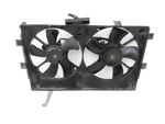 Peugeot 4007 07-12 HDI 2,2 115KW Lüfter Ventilator f. Kühler Peugeot 4007 07-12 09.05.2012 gebraucht Vorschau 1
