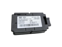 Hyundai I30 GD 15-17 Steuergerät ECU Modul TPMS High-Line Reifenkontrolle Hyundai I30 GD 15-17 08.07.2015... Vorschau 1