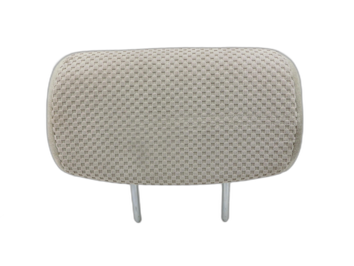 Poggiatesta Dx o Sx posteriore per Hyundai Tucson JM 05-10 - Bild 1