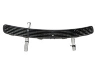 Mercedes C219 CLS 350 08-10 Lufteinlassgitter für Motorhaube Waschdüsen  197 Mercedes C219 CLS 350 08-10 07.12.2010... Vorschau 1