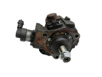 KIA Ceed ED 09-13 1,6 66KW Einspritzpumpe Hochdruckpumpe KIA Ceed ED 09-13 31.10.2011 331002A420 0445010206... Vorschau 1