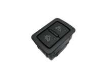 Audi A5 8T 07-12 Schalter Diebstahlwarnanlage Abschleppschutz Audi A5 8T 07-12 04.12.2008 4F0959527 gebraucht Vorschau 1