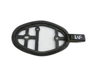 Land Range Rover L322 05-09 Antenne Keyless Airbagsensor Links Vorne Land Range Rover L322 05-09 20.09.2006 gebraucht Vorschau 1