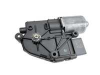 VW Golf 1K Variant 07-09 Schiebedachmotor Hinten VW Golf 1K Variant 07-09 01.12.2008 8R0959591A 1K9877041C... Vorschau 1